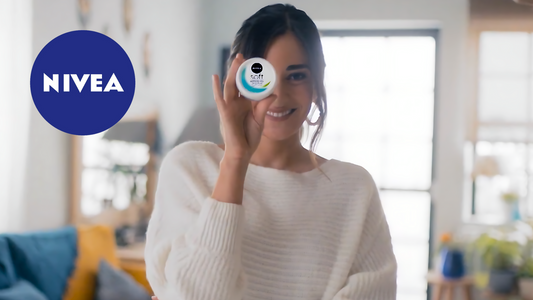 NIVEA's Prime Day Sponsorship: A Bold Move In Beauty Marketing