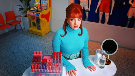 How CMAT Channels Judee Sill's Legacy