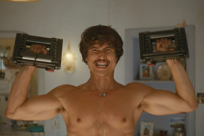 Steven Yeun's Beef Season 2: A Study In Human Frailty On The Green