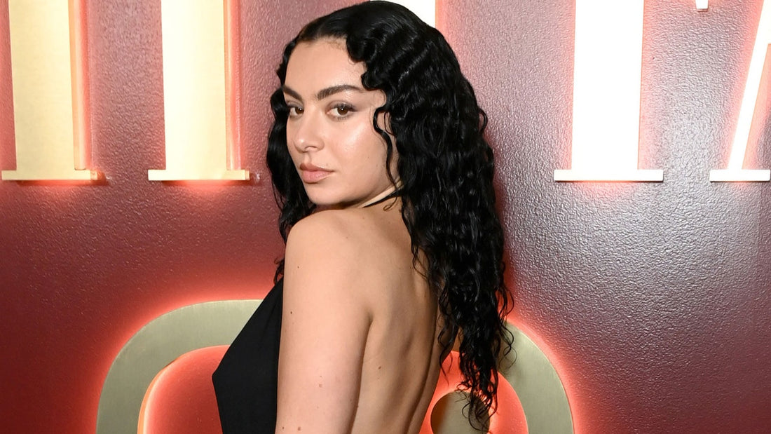 Charli XCX's Professional Career And Theatrical Performances Highlighted With Success