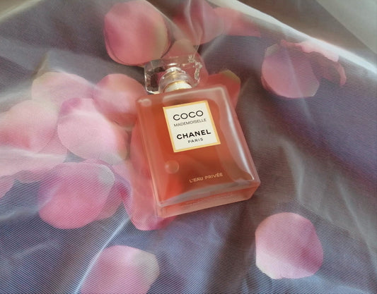 The Best Chanel Perfume For Women Outlet...