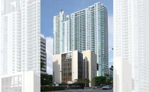 Dolce Gabbana Residences: Miami's Newest Luxury Tower Sets High Bar