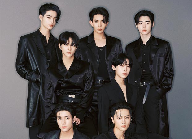 Billie Eilish's Fellow K-Pop Heroes: ENHYPEN's 4 Million Peso Lifeline To Flood-Ravaged Philippines