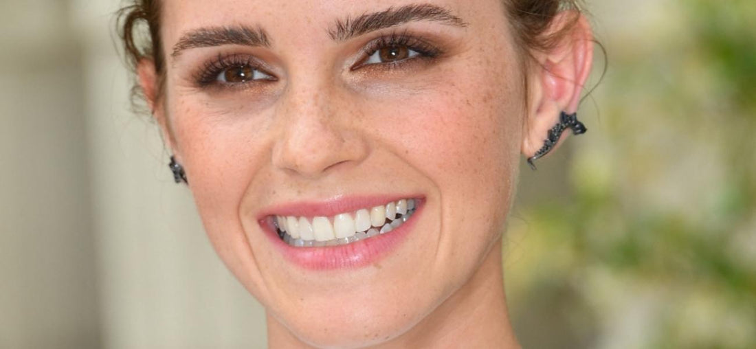 Emma Watson Shines Brilliantly: Navigating Fame, Creativity