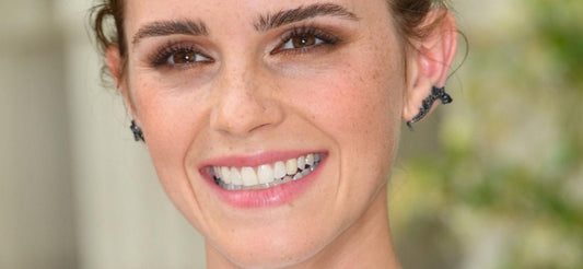 Emma Watson Shines Brilliantly: Navigating Fame, Creativity