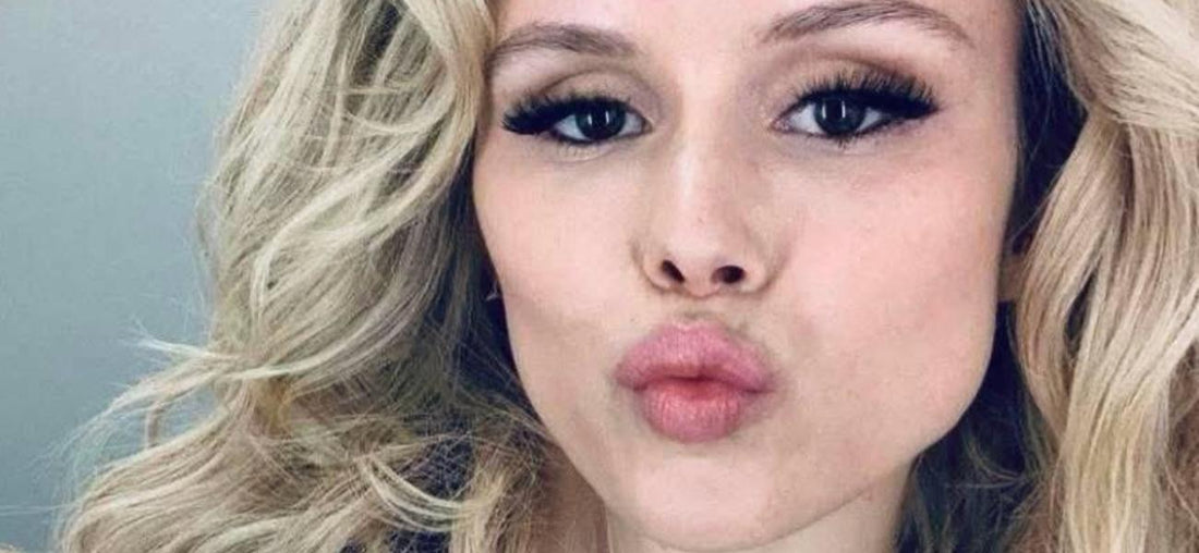 Erin Moriarty's Fearless Fashion: A Masterclass In Confidence And Self-Expression