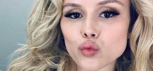 Erin Moriarty's Fearless Fashion: A Masterclass In Confidence And Self-Expression