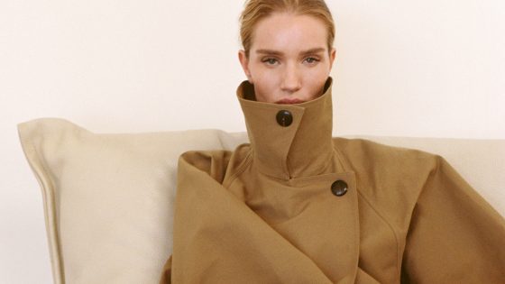 Redefining Luxury Leadership: The Intersection Of Fashion, Business