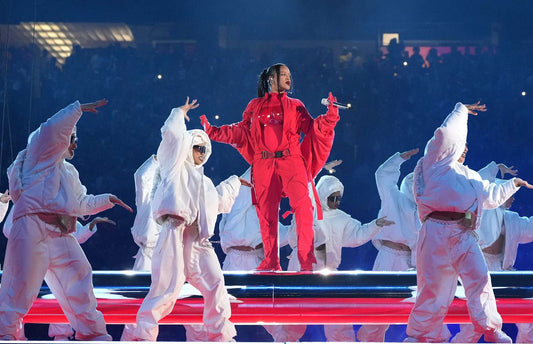 A Legacy Of Sound And Silence