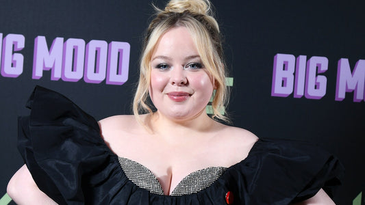 Nicola Coughlan Had The Classiest Response To A Hater On Instagram