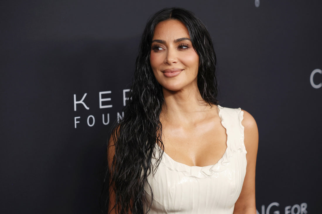 Disney's F1-Kardashian Deal To Ignite 15% Viewership Spike