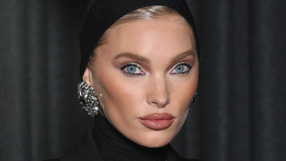 Don't Miss Out: Blonzing, Therevolutionary Makeup Trend Takes Center Stage!