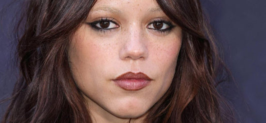 Anna Wintour's Legacy: The Delicate Balance Of Fashion And Vulnerability