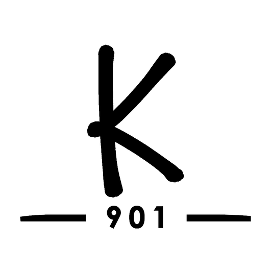 Breathable Men's Bikini Underwear