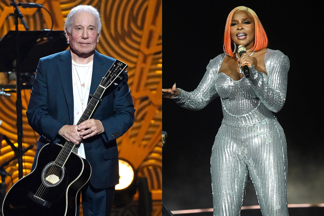 The Architecture Of Empathy: Leveraging Cultural Capital For Social Good