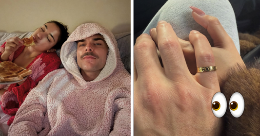 A Six-Month Observation Through The Lens Of Shakira And Elon Musk