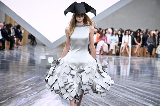 The 2026 Fashion Season Awakens