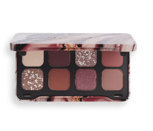 Revolution Beauty Eyeshadow Palette Deal: Save £60 And Get Free