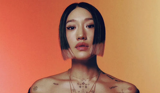 Martin Mills And The Beggars Group: A David Vs. Goliath Story Of Independent Success