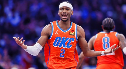 Lebron's Legacy: The Unseen Price Of Greatness