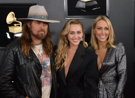 The Dolly Parton Connection