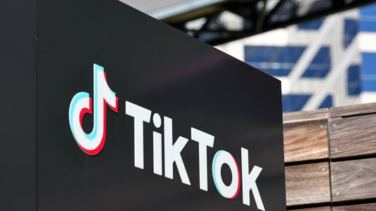 TikTok And Universal Music Group Settle Royalty Dispute