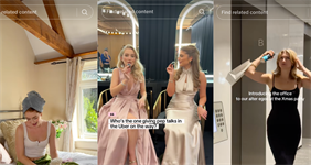 Unilever's Bold Bet: How The Corporate Giant Is Embracing The Creator Economy