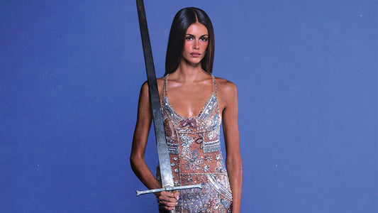 The Rise Of Young Talent In The Entertainment Industry