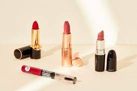 We Put Dozens Of Lipsticks To The Ultimate Long-Wear Test, These 15 Were The Best Options - The Tech ...