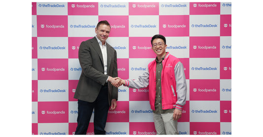 Foodpanda And The Trade Desk Partner Up To Provide Brands With Data-Driven Retail Media Solutions | Business...