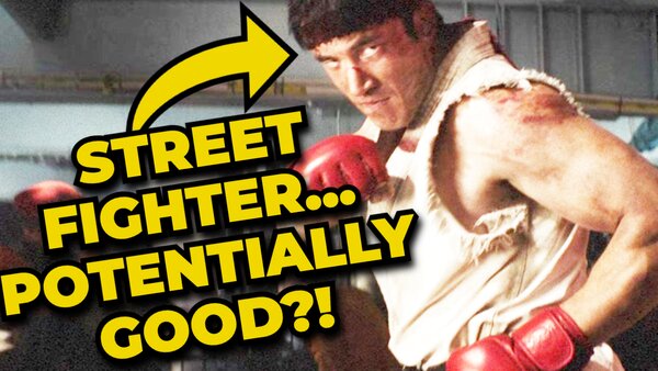 Stallone's Legacy: Jaume Collet-Serra's Cliffhanger Reboot