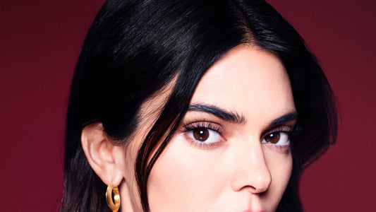 Kendall Jenner's 24-Hour Mental Refresh: 30% Reduced Burnout, 25% Boost In Productivity