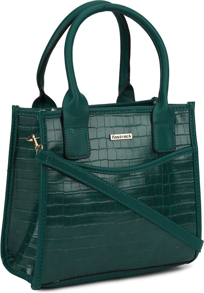 Fastrack Women Bags Hotsell...