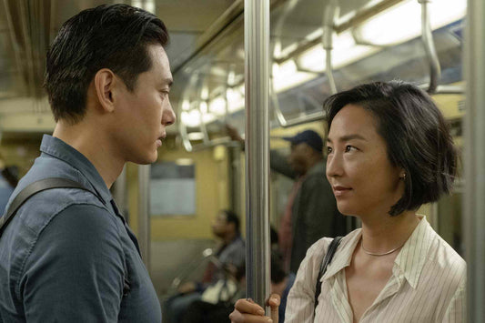 25 Best Drama Movies On Netflix To Watch Now