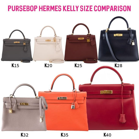 Mini Hermes Kelly Price Flash Sales...