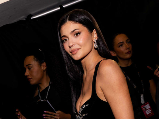 Coachella Fashion Trend