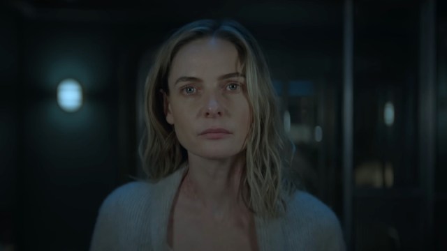 Apple TV+'s Silo Season 3 Trailer: Rebecca Ferguson Returns In Hugh Howey Adaptation With New Cast