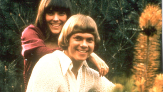 Randy Studdard's Soulful Rendition Of Superstar