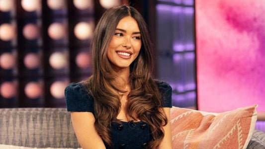 Reflections With Justin Bieber: Unpacking The Locket Of Memories