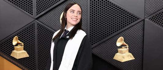 US Denies Entry To Australian Activist Drew Pavlou Over Satirical Billie Eilish Post