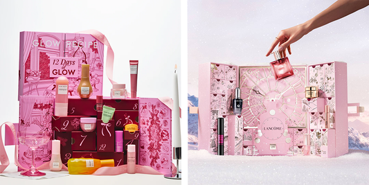 The Rise Of K-Beauty: Understanding The Philosophy And Products Behind The Glow