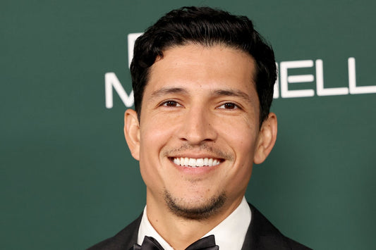 Neil Druckmann's The Last Of Us: A Bold Pivot, à La Martin Scorsese Alternatively, The Last Of ...