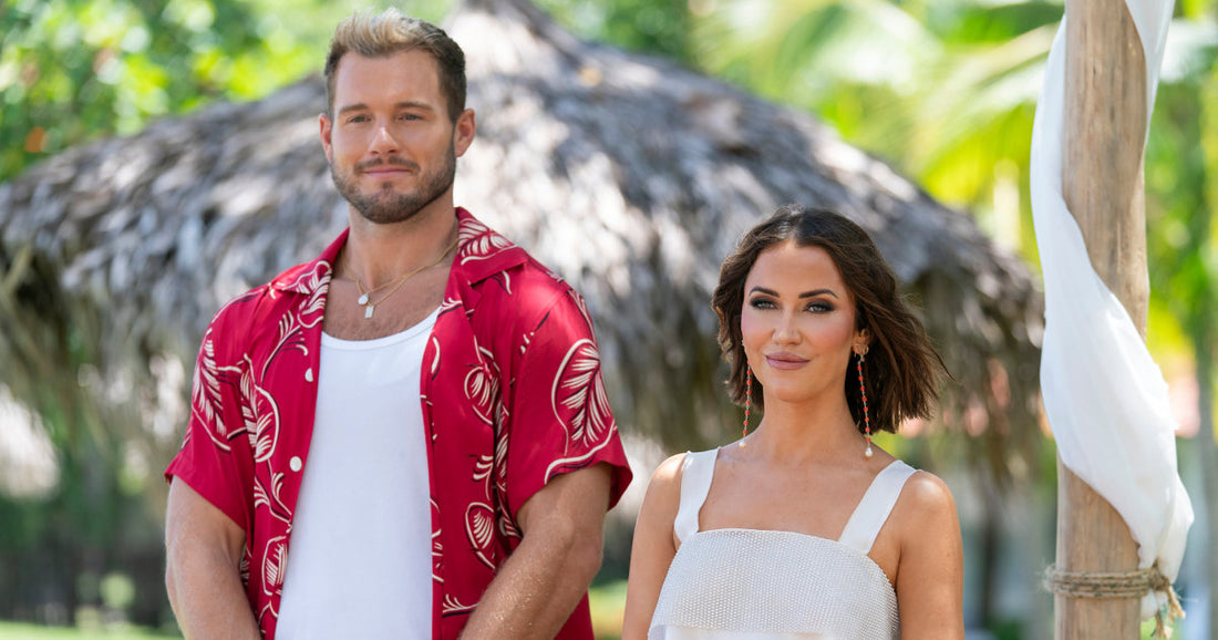 Reality TV Personality Biography