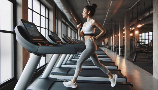 The Importance Of Comfortable Gym Wear For Effective Workouts