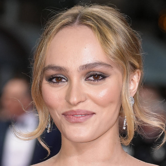 Depp Into Vulnerability