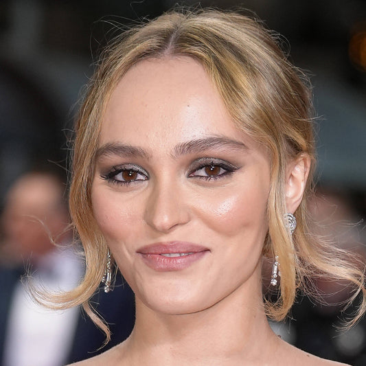 Depp Into Vulnerability