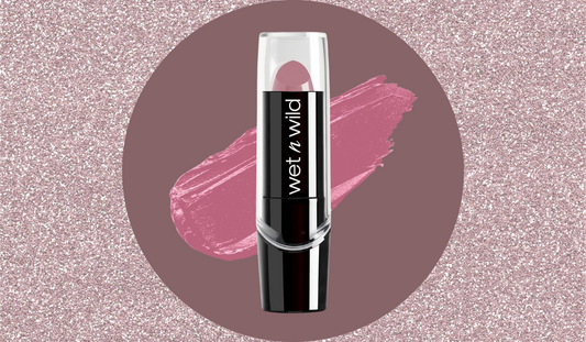 1, This No.1 Bestselling Lipstick Is Universally Flattering And Practically Free