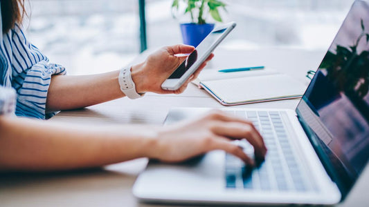 Rage Bait Named Oxford's 2025 Word Of The Year