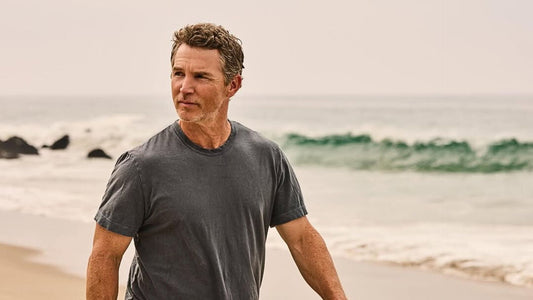 Brie Larson And Olivia Colman In 'Cry Wolf'