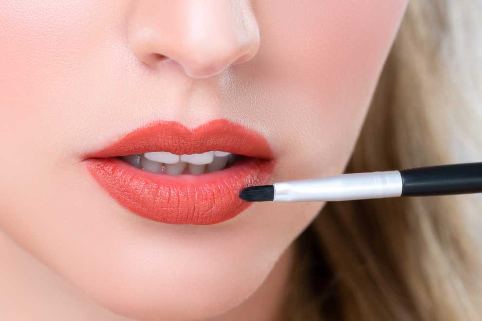 Long-Lasting, Hydrating, And Affordable Lip Stain That Exceeds Expectations